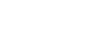 Surplus calculator